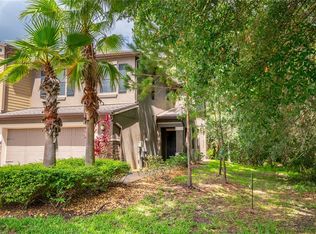 17259 Old Tobacco Rd, Lutz, FL 33558