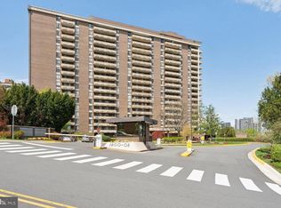 1800 Old Meadow Rd APT 1409, Mc Lean, VA