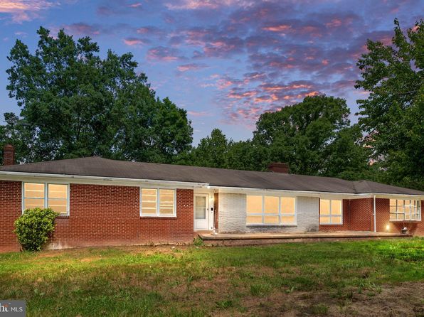 Reva VA Real Estate - Reva VA Homes For Sale | Zillow