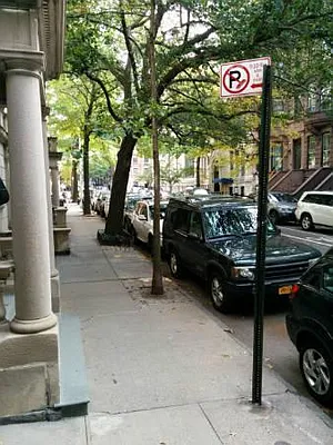 Rented by Aventana | media 23