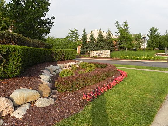 Flagstone19