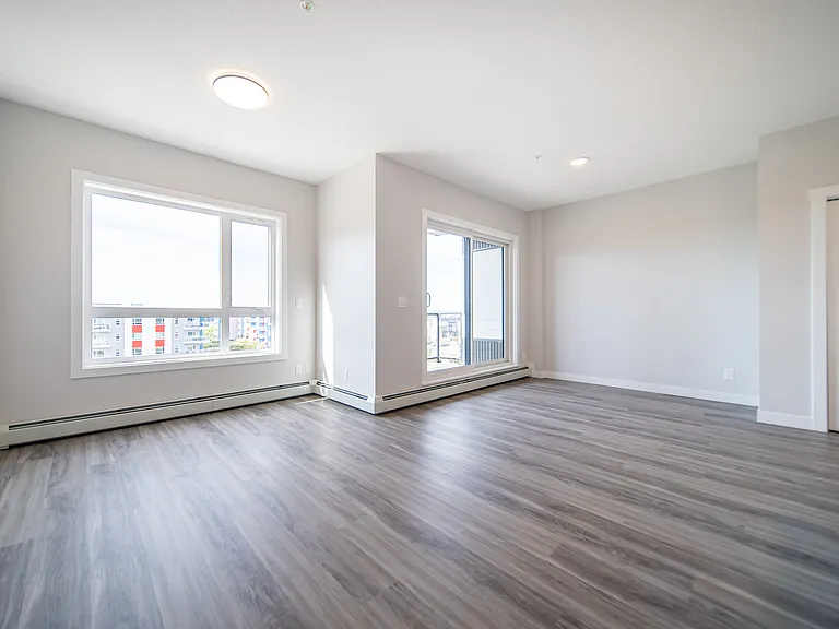 3859 Market St SE — Photo 128