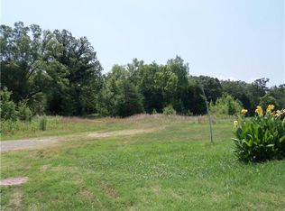 2811 Bellhaven Cir, Charlotte, NC