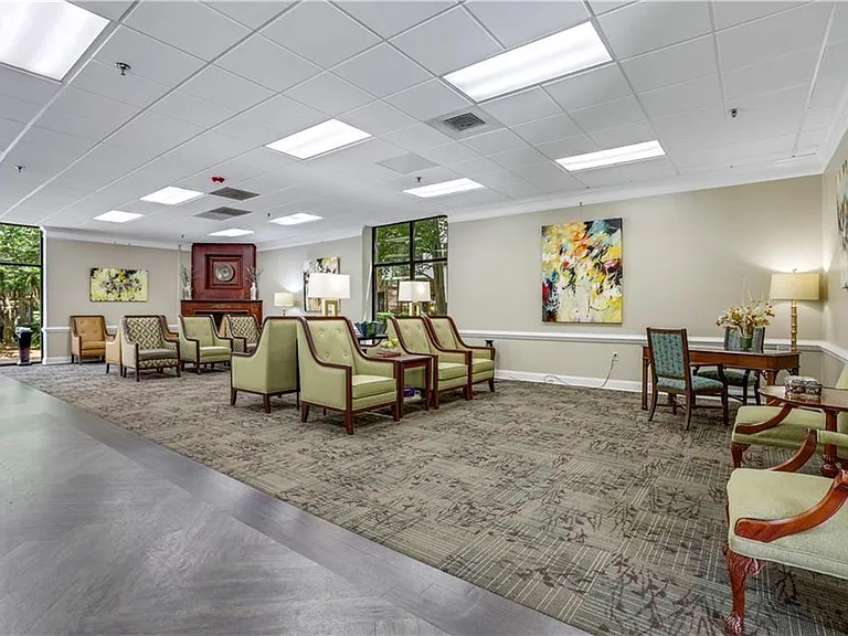 300 Johnson Ferry Rd NE #B902 — Photo 30