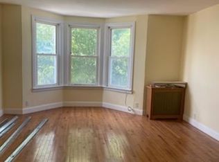 2534 Poplar St, Bronx, NY 10461