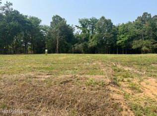 1 Bolin Rd #1, Hernando, MS 38632