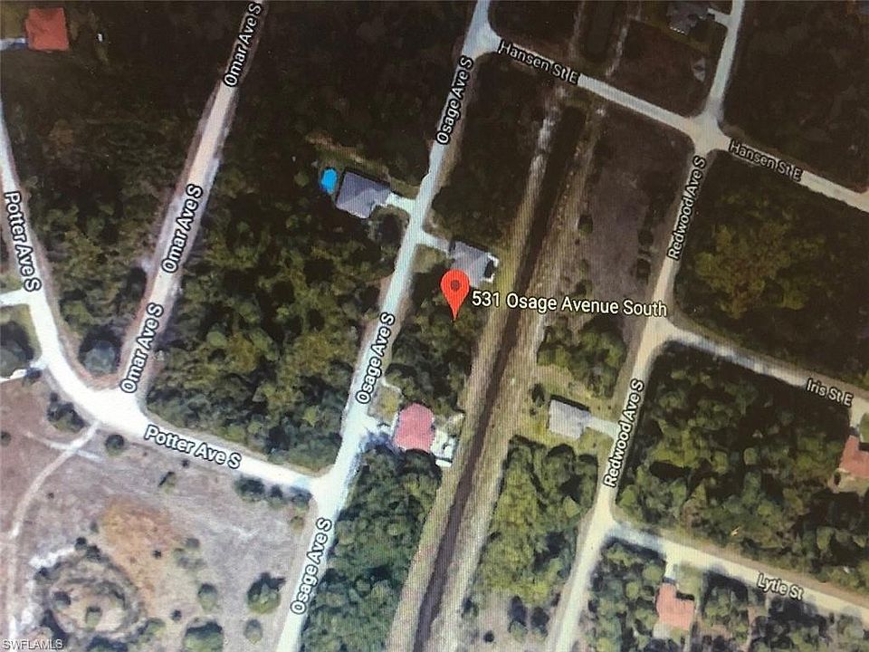 1st image of 531 Osage Ave S