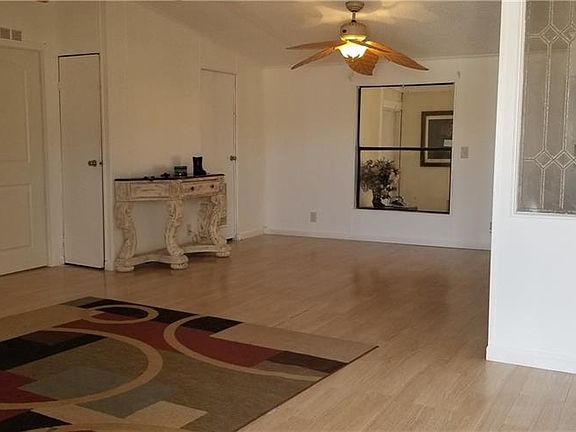 4th image of 3171 S Kevin Dr