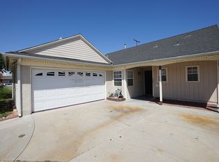 21410 Weiser Ave, Carson, CA 90745