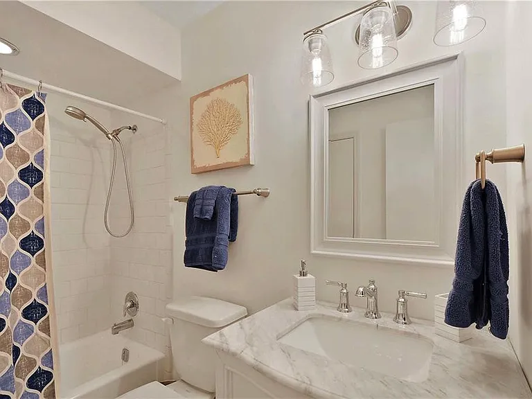 1000 Sea Island Rd #53 — Photo 18