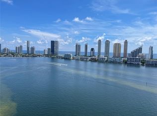 3000 Island Blvd APT 2405, Aventura, FL 33160