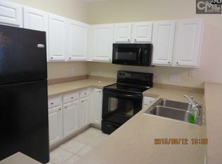 63 Braiden Manor Rd, Columbia, SC 29209