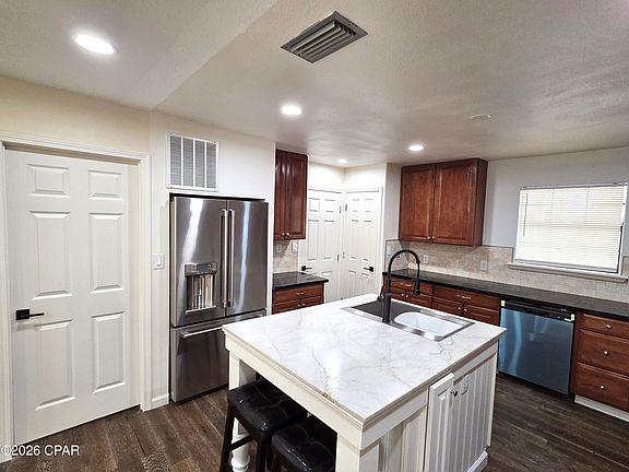 5th image of 12112 State Rd NW #20