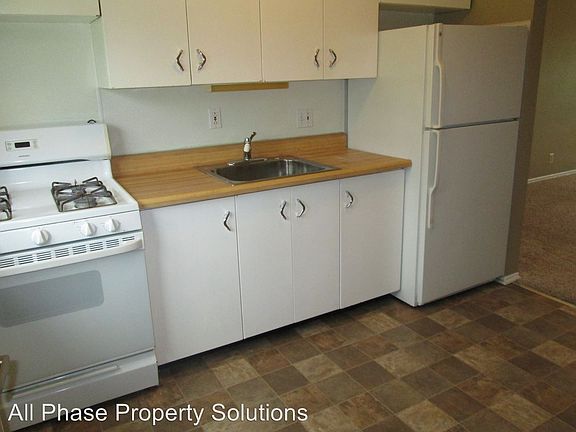3rd image of 2900 State St #105-C