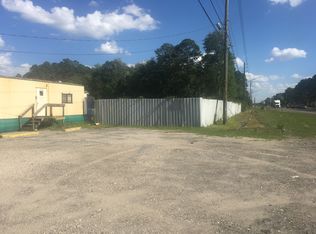 7709 New Kings Rd, Jacksonville, FL 32219