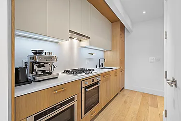 Rented by Nest Seekers International