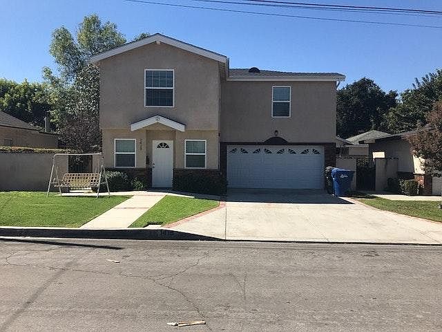 1st image of 1415 Monterey Ave