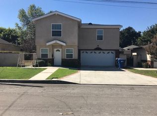 1415 Monterey Ave, Monrovia, CA 91016