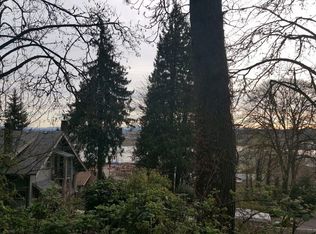 10182 NW 107th Ave, Portland, OR 97231