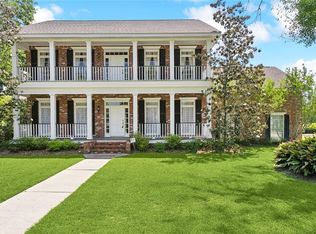 13 Savoie Dr, Mandeville, LA 70448