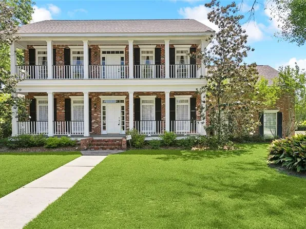 13 Savoie Dr, Mandeville, LA 70448