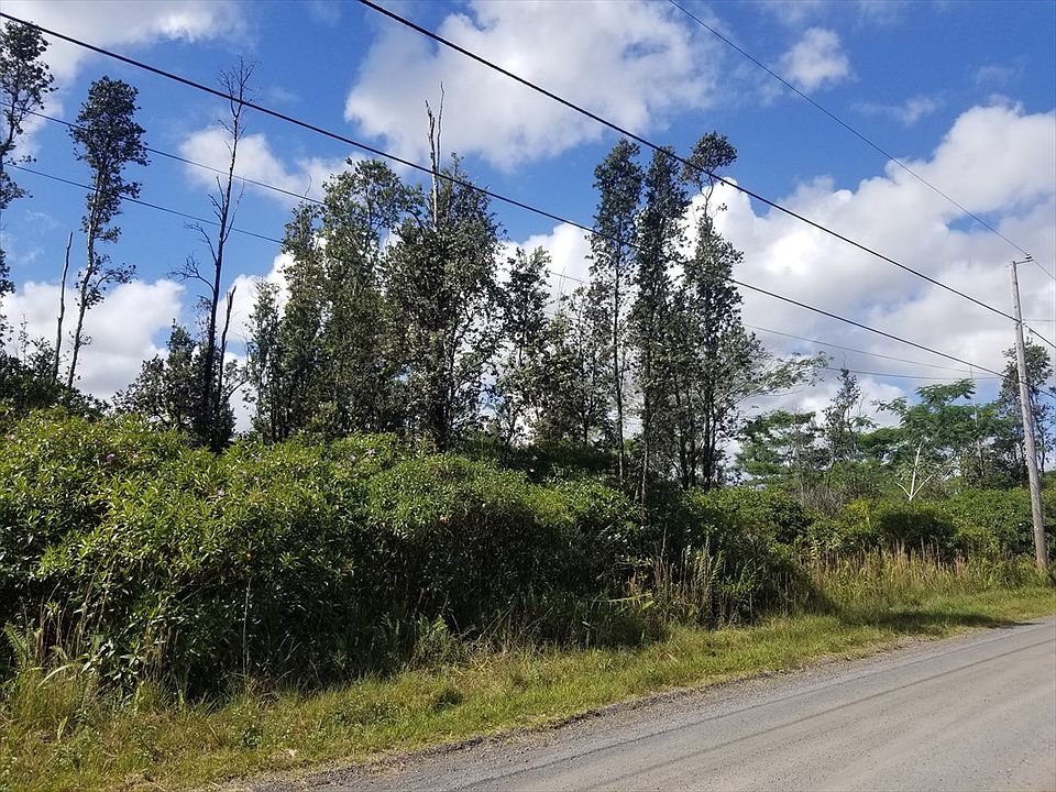 1st image of 15th Ave Lot 859