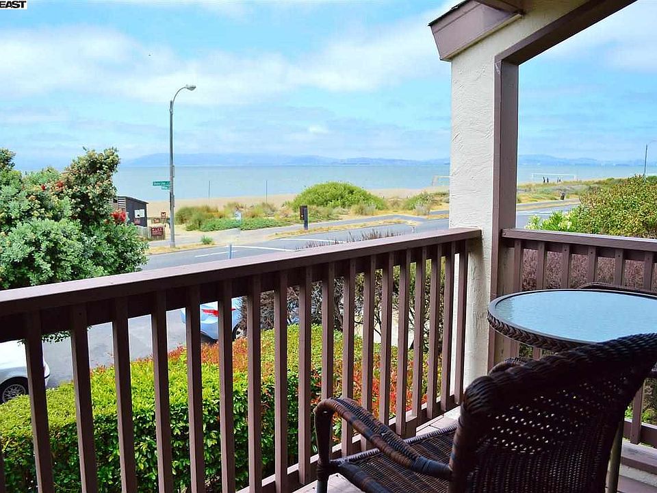 1st image of 2101 Shoreline Dr APT 214