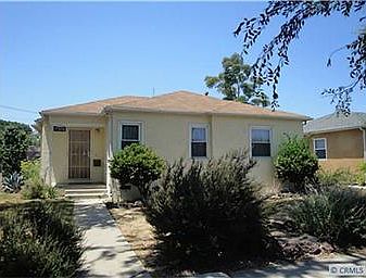 1st image of 17203 Casimir Ave #Sfr