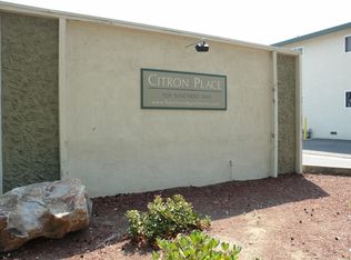 1120 Ranchero Way APT 27, San Jose, CA 95117