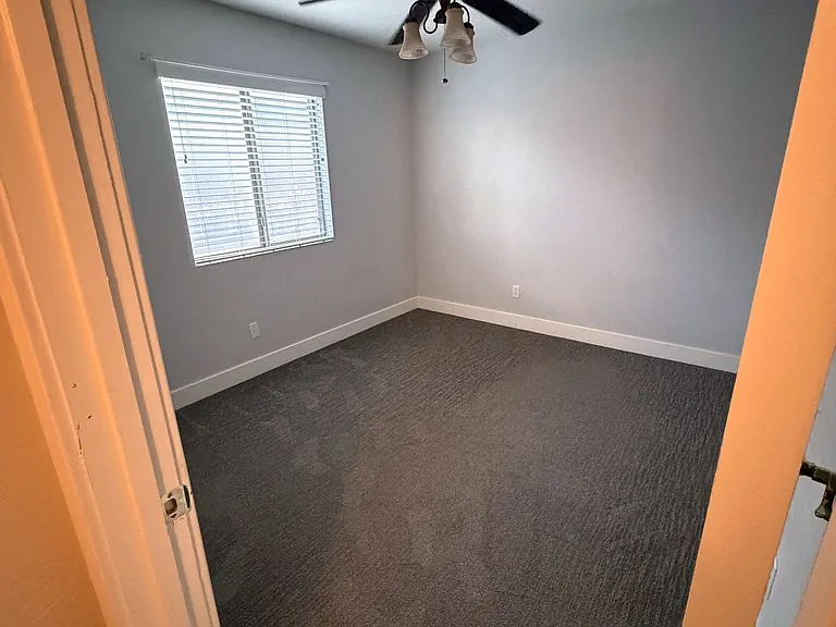 3852 W Belle Ave — Photo 17
