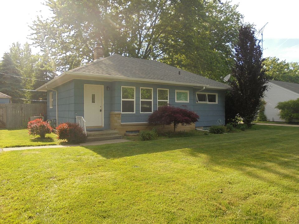 1st image of 1708 Williams Dr