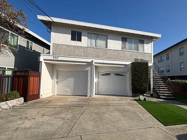 2317 Flores St #5 — Photo 12