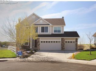 7226 Scamp Ct, Fort Collins, CO 80526