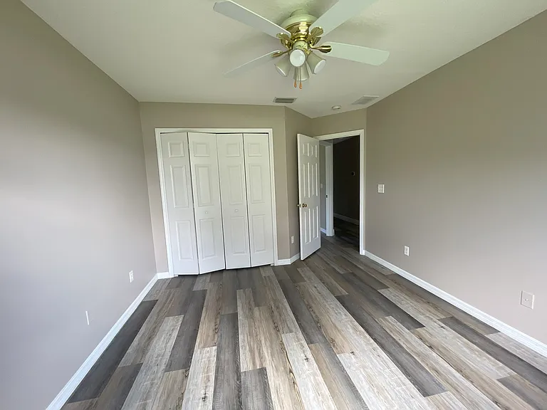 1748 Tributory Ln — Photo 32