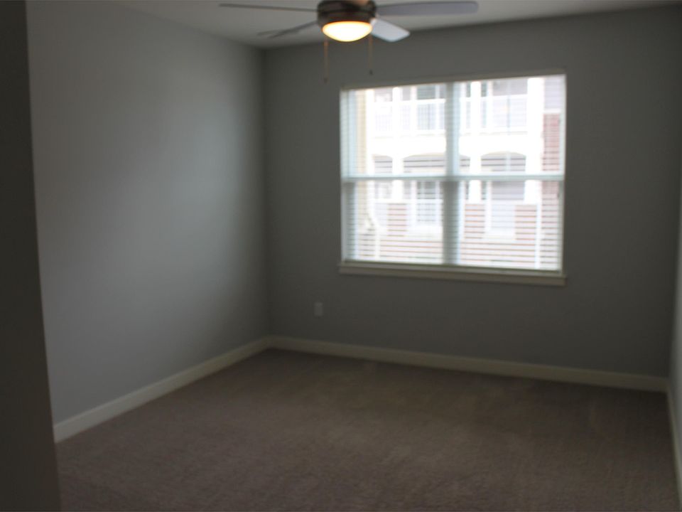 1607 McCleary Ln, Iowa City, IA 52245 Zillow