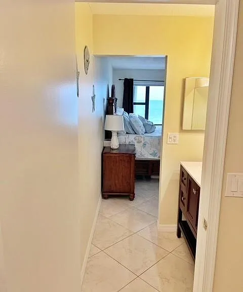 9490 S Ocean Dr #912A — Photo 9