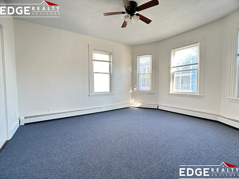40 Brackett St #2 — Photo 3