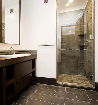 5th image of 40 Broad St Penthouse 3E