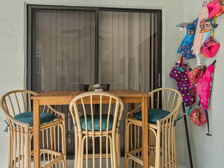 13085 Lawrence St — Photo 12