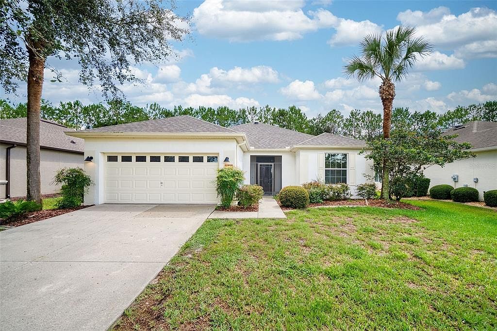 9391 SW 66TH LOOP