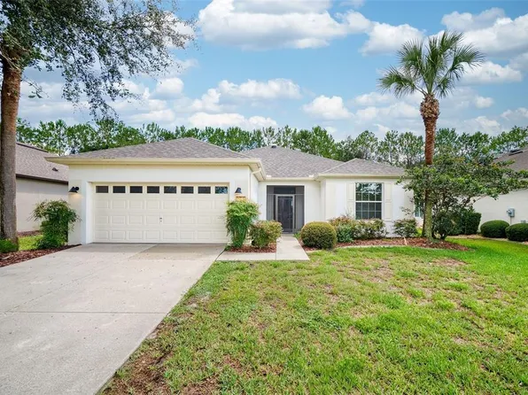 9391 SW 66TH LOOP, OCALA, FL 34481