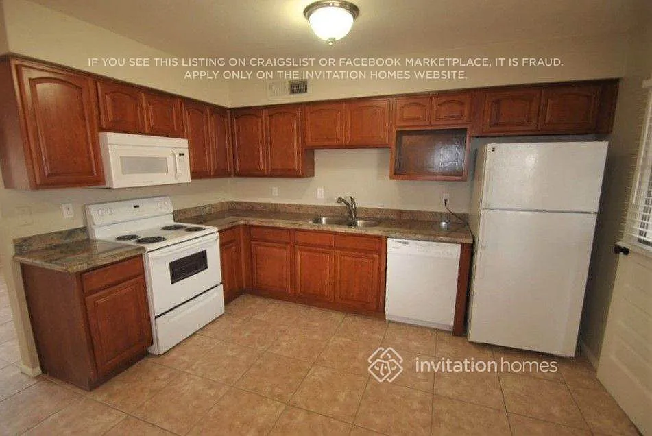 2125 W Chicago St Chandler, AZ 85224 — Photo 4