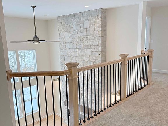 4th image of (Undisclosed Address)