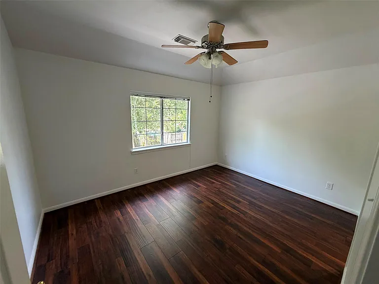 1103 Glendale Dr — Photo 25