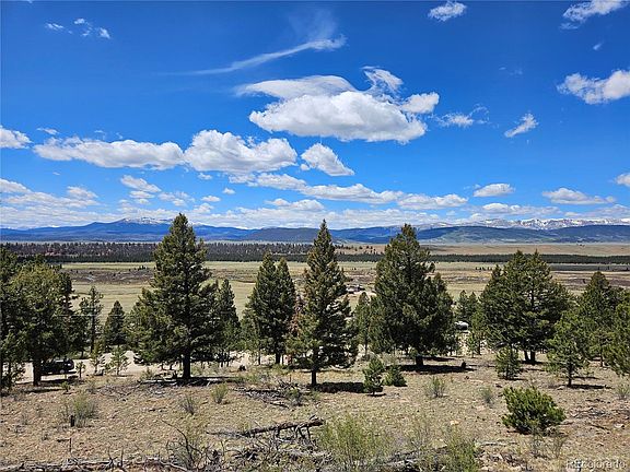 5th image of Bonell Drive LOT 395
