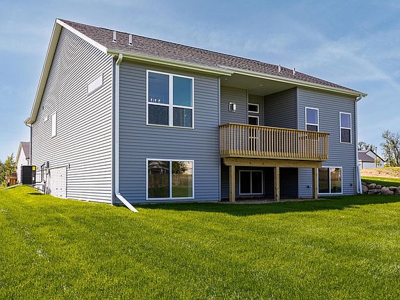 4th image of 5841 Meadow Grass Cir SE #5GPX6E
