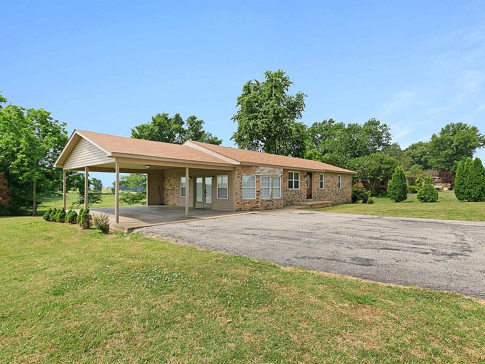 4795 Chestnut Bluff Mc Rd, Halls, TN 38040 Zillow