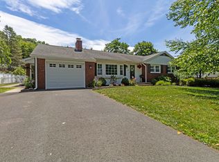 19 Michael Dr, Portland, CT 06480
