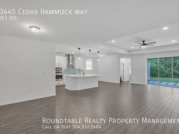 3rd image of 13445 Cedar Hammock Way