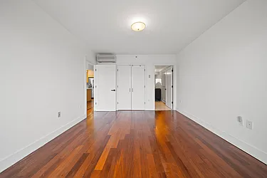 Sold by NextDoor Realty